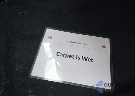 2019 Nissan Altima 2.5 Sr from USA, damaged, VIN 1N4BL4CW9KN320193